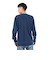 チャンピオン-ヘリテイジ（CHAMPION-HERITAGE）リバースウィーブ 10oz EMBROIDERY スウェット C3-C020 330