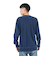 チャンピオン-ヘリテイジ（CHAMPION-HERITAGE）リバースウィーブ 10oz EMBROIDERY スウェット C3-C020 330
