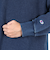 チャンピオン-ヘリテイジ（CHAMPION-HERITAGE）リバースウィーブ 10oz EMBROIDERY スウェット C3-C020 330