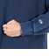 チャンピオン-ヘリテイジ（CHAMPION-HERITAGE）リバースウィーブ 10oz EMBROIDERY スウェット C3-C020 330