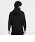 ナイキ（NIKE）クラブ フレンチテリー プルオーバー パーカー FN3867-010