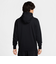 ナイキ（NIKE）クラブ フレンチテリー プルオーバー パーカー FN3867-010
