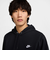 ナイキ（NIKE）クラブ フレンチテリー プルオーバー パーカー FN3867-010