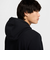 ナイキ（NIKE）クラブ フレンチテリー プルオーバー パーカー FN3867-010