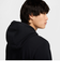 ナイキ（NIKE）クラブ フレンチテリー プルオーバー パーカー FN3867-010