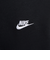 ナイキ（NIKE）クラブ フレンチテリー プルオーバー パーカー FN3867-010