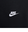 ナイキ（NIKE）クラブ フレンチテリー プルオーバー パーカー FN3867-010