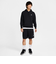 ナイキ（NIKE）クラブ フレンチテリー プルオーバー パーカー FN3867-010