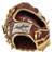 ローリングス（Rawlings）軟式用グラブ 外野手用 野球グローブ 一般 ハイパーテックCOSYNC 左投げ用 GR5FHTCY719-BR/CAM-RH