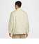 ナイキ（NIKE）クラブ コーチ ジャケット FN3317-229