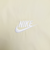 ナイキ（NIKE）クラブ コーチ ジャケット FN3317-229