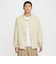 ナイキ（NIKE）クラブ コーチ ジャケット FN3317-229