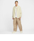 ナイキ（NIKE）クラブ コーチ ジャケット FN3317-229
