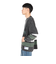 チャンピオン-ヘリテイジ（CHAMPION-HERITAGE）AS 16s リラックス グラフィック 長袖Tシャツ C3-C411 090