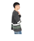 チャンピオン-ヘリテイジ（CHAMPION-HERITAGE）AS 16s リラックス グラフィック 長袖Tシャツ C3-C411 090
