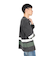 チャンピオン-ヘリテイジ（CHAMPION-HERITAGE）AS 16s リラックス グラフィック 長袖Tシャツ C3-C411 090