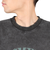 チャンピオン-ヘリテイジ（CHAMPION-HERITAGE）AS 16s リラックス グラフィック 長袖Tシャツ C3-C411 090