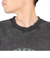 チャンピオン-ヘリテイジ（CHAMPION-HERITAGE）AS 16s リラックス グラフィック 長袖Tシャツ C3-C411 090