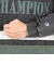 チャンピオン-ヘリテイジ（CHAMPION-HERITAGE）AS 16s リラックス グラフィック 長袖Tシャツ C3-C411 090