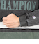 チャンピオン-ヘリテイジ（CHAMPION-HERITAGE）AS 16s リラックス グラフィック 長袖Tシャツ C3-C411 090