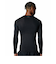 アンダーアーマー（UNDER ARMOUR）ヒートギア コンプレッション カモ ロングスリーブ シャツ 6007728 001