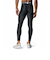 アンダーアーマー（UNDER ARMOUR）ヒートギア カモ レギンス 6007729 001