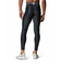 アンダーアーマー（UNDER ARMOUR）ヒートギア カモ レギンス 6007729 001