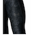 アンダーアーマー（UNDER ARMOUR）ヒートギア カモ レギンス 6007729 001