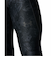 アンダーアーマー（UNDER ARMOUR）ヒートギア カモ レギンス 6007729 001