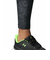 アンダーアーマー（UNDER ARMOUR）ヒートギア カモ レギンス 6007729 001