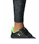 アンダーアーマー（UNDER ARMOUR）ヒートギア カモ レギンス 6007729 001