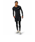 アンダーアーマー（UNDER ARMOUR）ヒートギア カモ レギンス 6007729 001