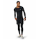 アンダーアーマー（UNDER ARMOUR）ヒートギア カモ レギンス 6007729 001