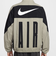 ナイキ（NIKE）エア ウーブン トラック ジャケット HV0881-320