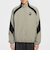ナイキ（NIKE）エア ウーブン トラック ジャケット HV0881-320