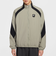 ナイキ（NIKE）エア ウーブン トラック ジャケット HV0881-320