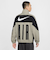ナイキ（NIKE）エア ウーブン トラック ジャケット HV0881-320
