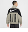 ナイキ（NIKE）エア ウーブン トラック ジャケット HV0881-320