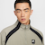 ナイキ（NIKE）エア ウーブン トラック ジャケット HV0881-320