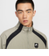 ナイキ（NIKE）エア ウーブン トラック ジャケット HV0881-320