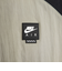 ナイキ（NIKE）エア ウーブン トラック ジャケット HV0881-320