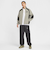 ナイキ（NIKE）エア ウーブン トラック ジャケット HV0881-320