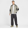 ナイキ（NIKE）エア ウーブン トラック ジャケット HV0881-320