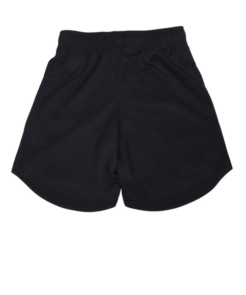 アンダーアーマー（UNDER ARMOUR）バスケットボールウェア