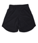 アンダーアーマー（UNDER ARMOUR）バスケットボールウェア ジュニア ゾーン メッシュショーツ 6010341 004