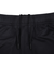 アンダーアーマー（UNDER ARMOUR）バスケットボールウェア ジュニア ゾーン メッシュショーツ 6010341 004