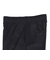 アンダーアーマー（UNDER ARMOUR）バスケットボールウェア ジュニア ゾーン メッシュショーツ 6010341 004