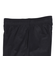 アンダーアーマー（UNDER ARMOUR）バスケットボールウェア ジュニア ゾーン メッシュショーツ 6010341 004