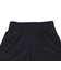 アンダーアーマー（UNDER ARMOUR）バスケットボールウェア ジュニア ゾーン メッシュショーツ 6010341 004
