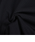 アンダーアーマー（UNDER ARMOUR）バスケットボールウェア ジュニア ゾーン メッシュショーツ 6010341 004